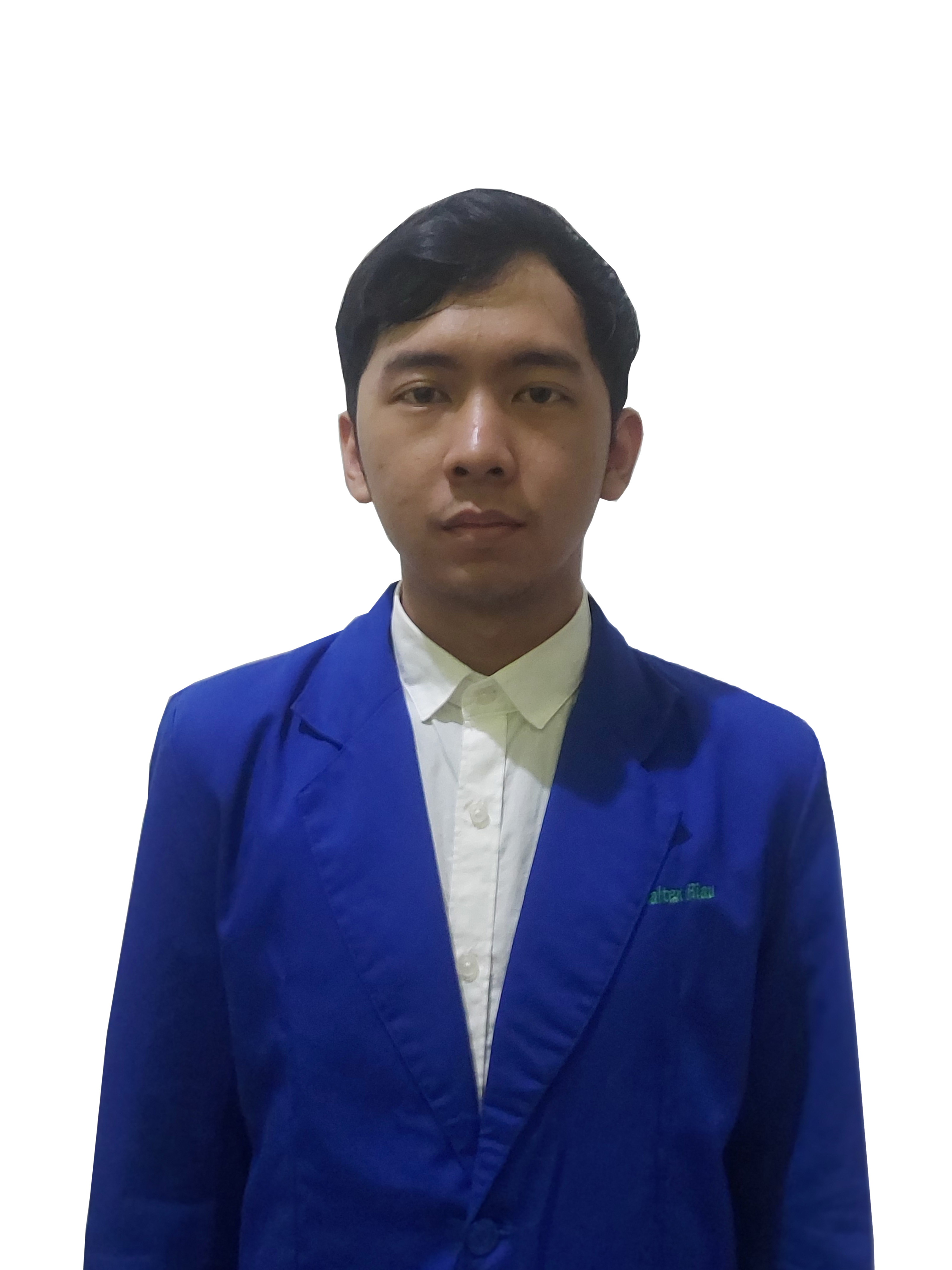 Rafli Mulki